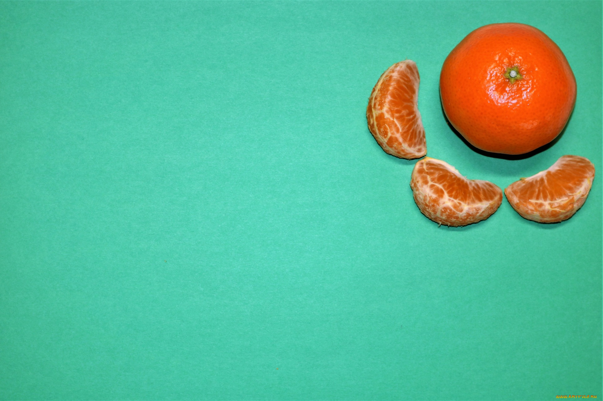 ���, �������, ��������